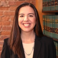 Jacobs & Dow, LLC Employee Kara Moreau's profile photo