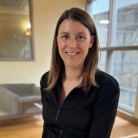 Jax Hamm's profile photo