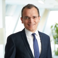 MDSap Tech Employee Mehmet Abaci's profile photo