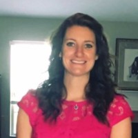 The 2nd Employee Tabatha Willer's profile photo