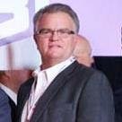 Brindley Engineering Corporation Employee Brad Gibson's profile photo