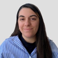 Nulinga Employee Florencia Bruni's profile photo