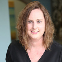 Med-Lake Laboratory Employee Devon Sheppard's profile photo