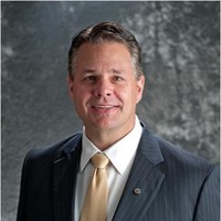 Greg Flack