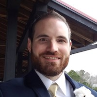 Michael Barker Email & Phone Number