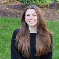 MacKenzie Carey Email