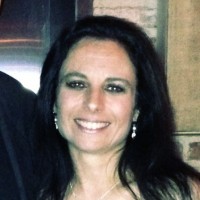 Teresa Lander Email & Phone Number
