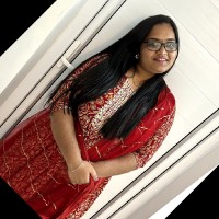 Hindhumathi Kumar Email