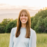 Utah Department of Natural Resources Employee Janean Crane's profile photo