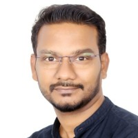 Rallis India Limited(A Tata Enterprise) Employee Narasinga Chapa's profile photo