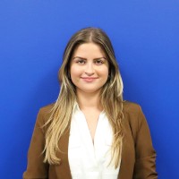 AMETEK Employee Elizabeth Klink's profile photo