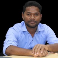 Viswanathan T Email