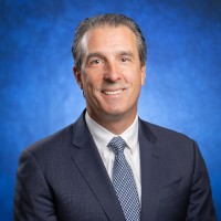 Thomas Lee Email & Phone Number