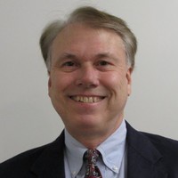 Apelon Employee David Sperzel's profile photo