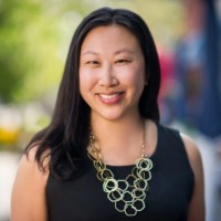 Kendall, Koenig & Oelsner PC Employee Elizabeth Ho's profile photo