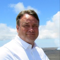 Desjardins Employee Steve Provost's profile photo