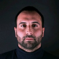 Bracchi Group Employee Alberto Spinella's profile photo