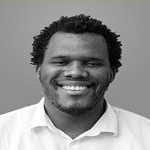 EasyEquities Employee Mbulelo Mpofana's profile photo