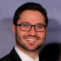 Marc-André Bilodeau Email