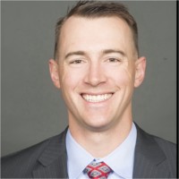 NourishedRx Employee John Lunieski's profile photo