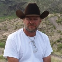 Michael Bartlett Email & Phone Number