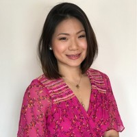 Lorna Whiston Schools Employee Sook Kam's profile photo