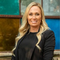 Amanda Stophel