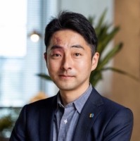 Helpfeel Inc. Employee Isshu Rakusai's profile photo
