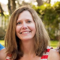 Heidi Wilson
