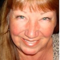 Making Projects Work, Inc. Employee Sonya Cook's profile photo