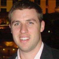 Darren Baldwin Email & Phone Number