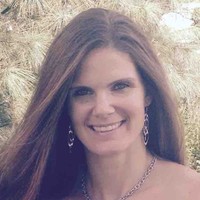 Jessica Heckman Email & Phone Number