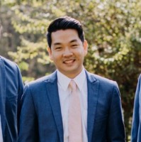 First Citizens Bank Employee Michael C's profile photo