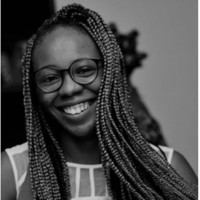 SeamlessHR Employee Sandra David's profile photo