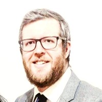 Kyle Dillon Email & Phone Number