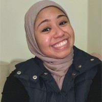 Ghars Bilingual School Employee A. Williams's profile photo