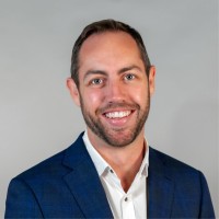 Finbar Fowler Email & Phone Number