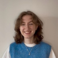 Lara Simpson Email
