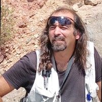 Fatih Şen Email