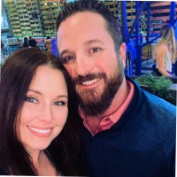 MMR Group Employee Michael Munn's profile photo