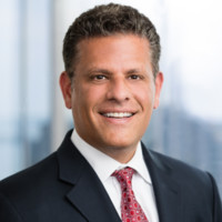 John Desena Email