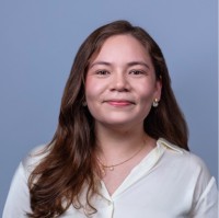 Melanoma Research Foundation Employee Mayra Perez Olivier's profile photo