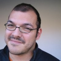 Chiqui Palomares Email