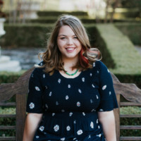 Karlee Marshall Email & Phone Number