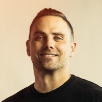 Jonathan Edwards Email & Phone Number