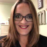 Camille Murphy Email & Phone Number