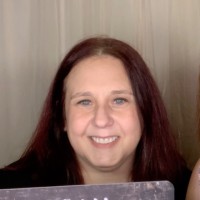 Long Island Select Healthcare, Inc. Employee Danielle Hislop's profile photo