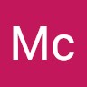 Alcon Employee Mc Jordan's profile photo