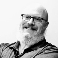 Jonathan Bellack Email & Phone Number