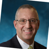 Bacon Wilson, P.C. Employee Jeffrey Fialky's profile photo